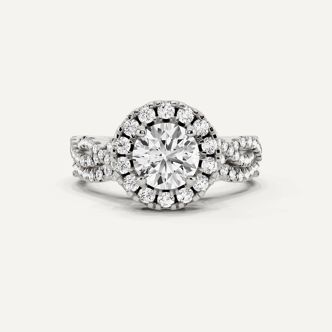 _main_image@SKU:D7669-LADR01000004W #metal_10k-white-gold+origin_lab-grown+quality_g-si