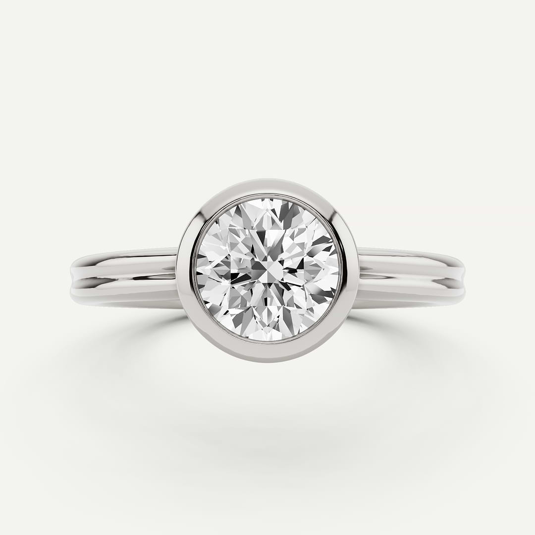 _main_image@SKU:R9280-LADR01000004W #metal_10k-white-gold+origin_lab-grown+quality_g-si