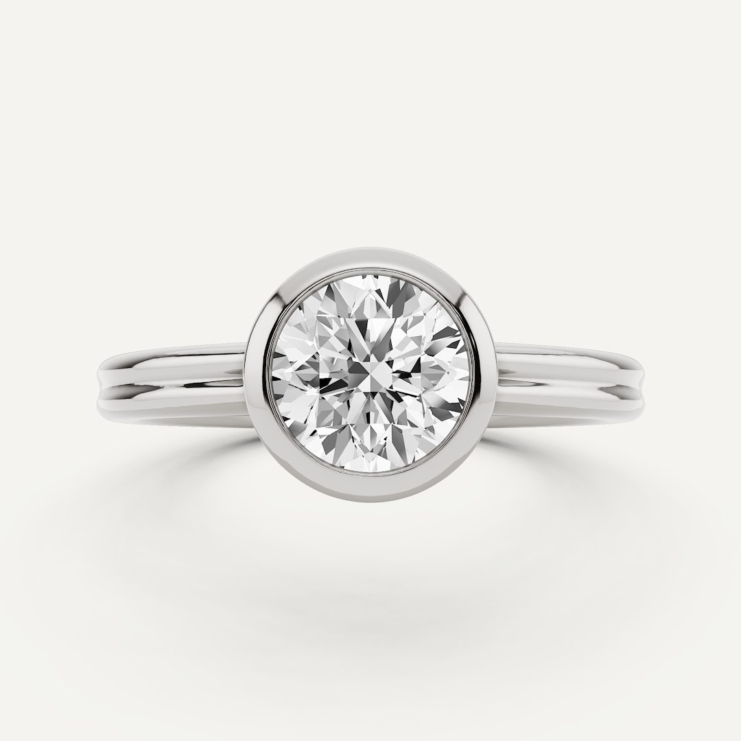 _main_image@SKU:R9280-LADR01000004W #metal_10k-white-gold+origin_lab-grown+quality_g-si