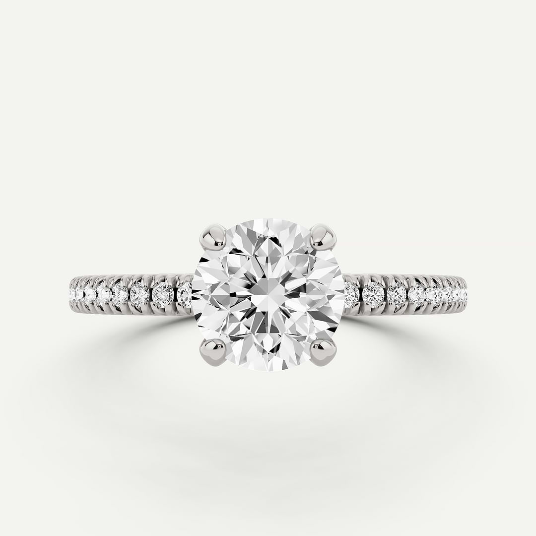 _main_image@SKU:R1088-LADR01000004W #metal_14k-white-gold+origin_lab-grown+quality_g-si