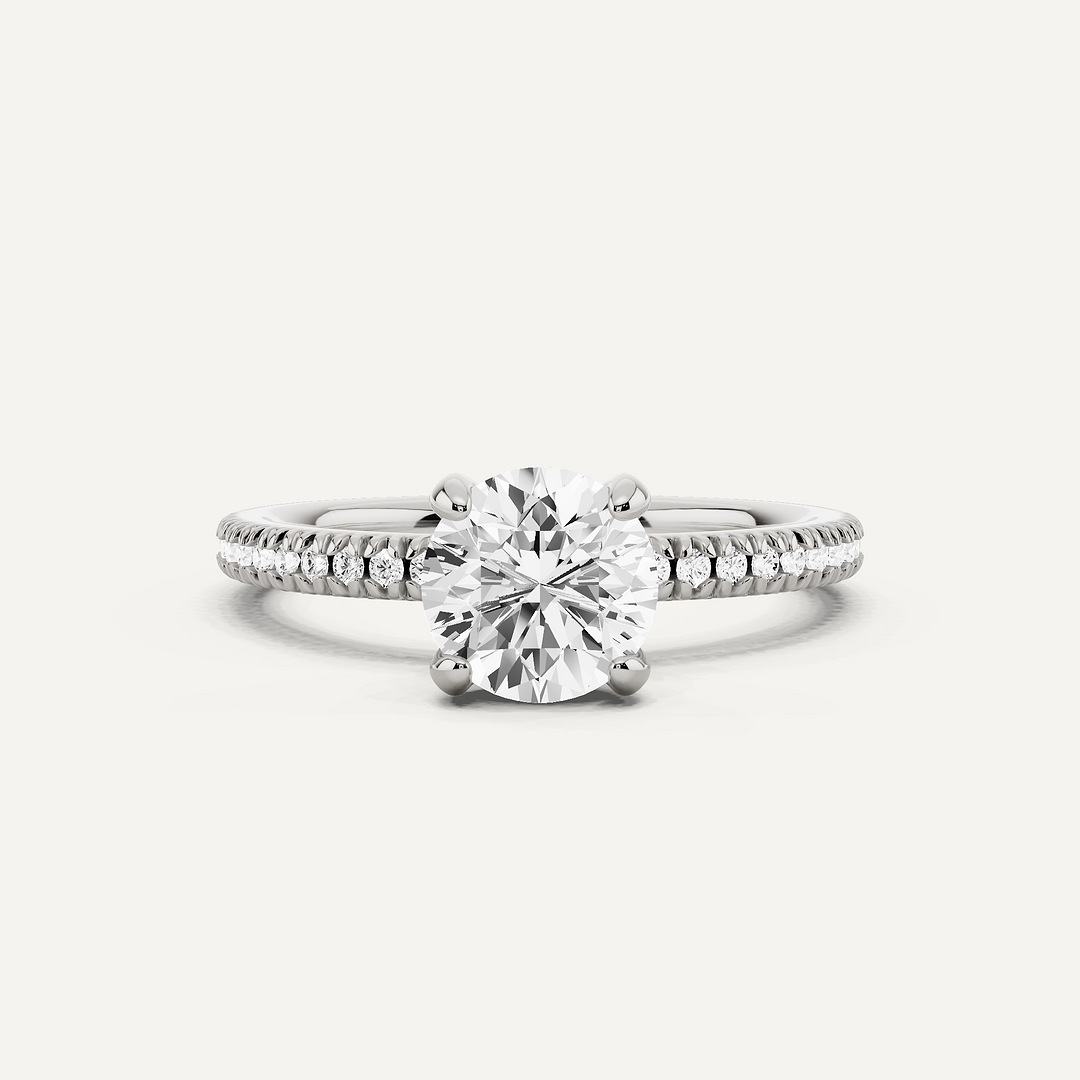_main_image@SKU:R1087-LADR01000004W #metal_14k-white-gold+origin_lab-grown+quality_g-si