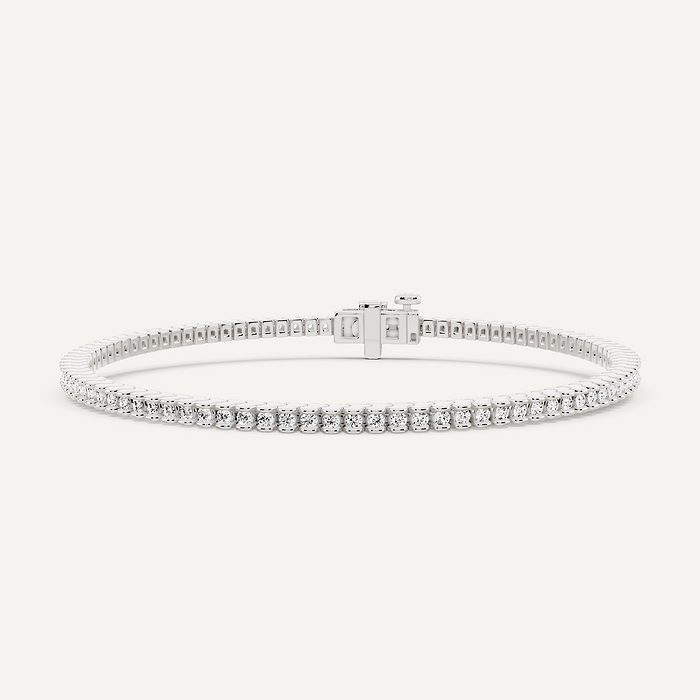 _main_image@SKU:B9981-LADR01000004W #metal_14k-white-gold+origin_lab-grown+quality_g-si