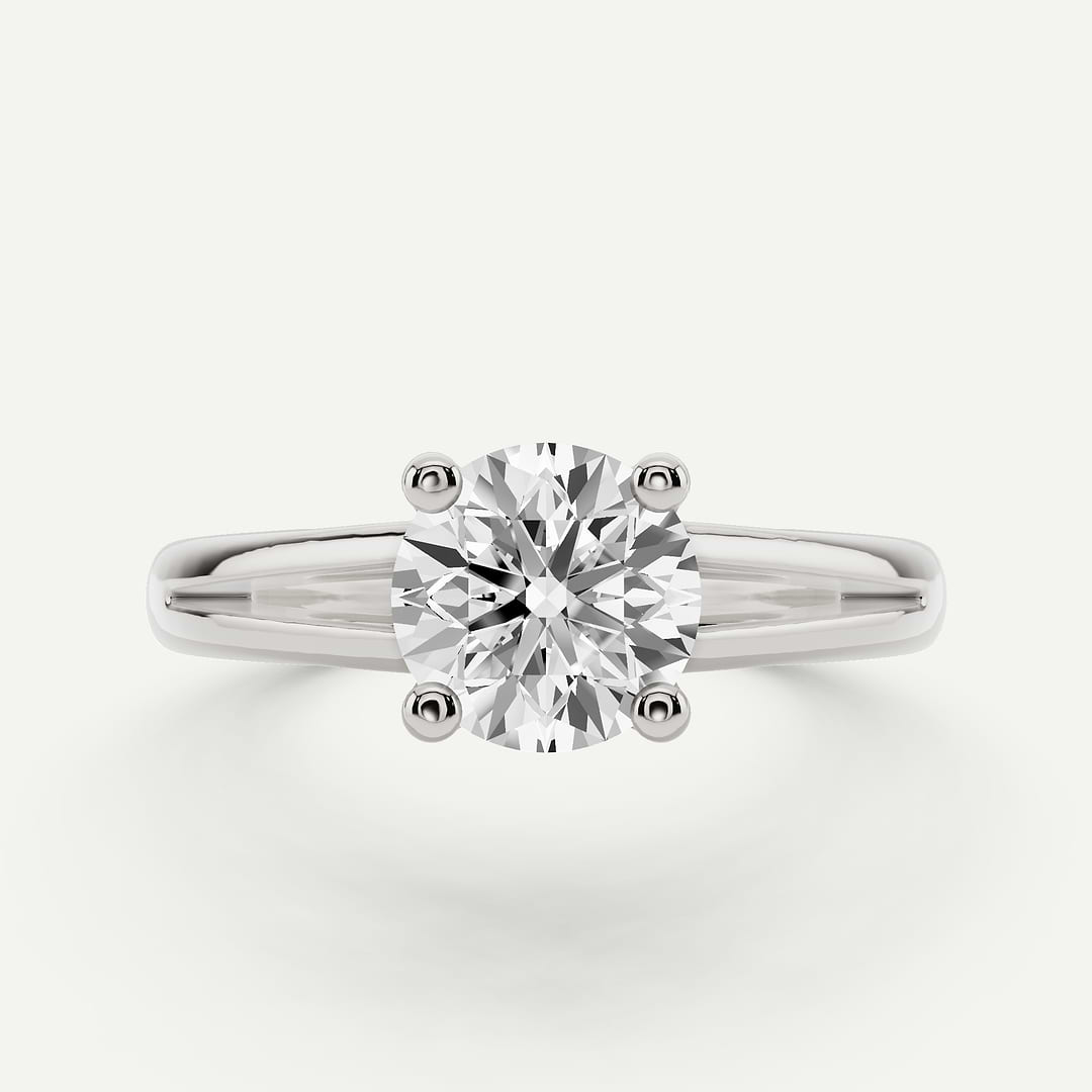 _main_image@SKU:R0464-LADR01000004W #metal_14k-white-gold+origin_lab-grown+quality_ef-vs2+