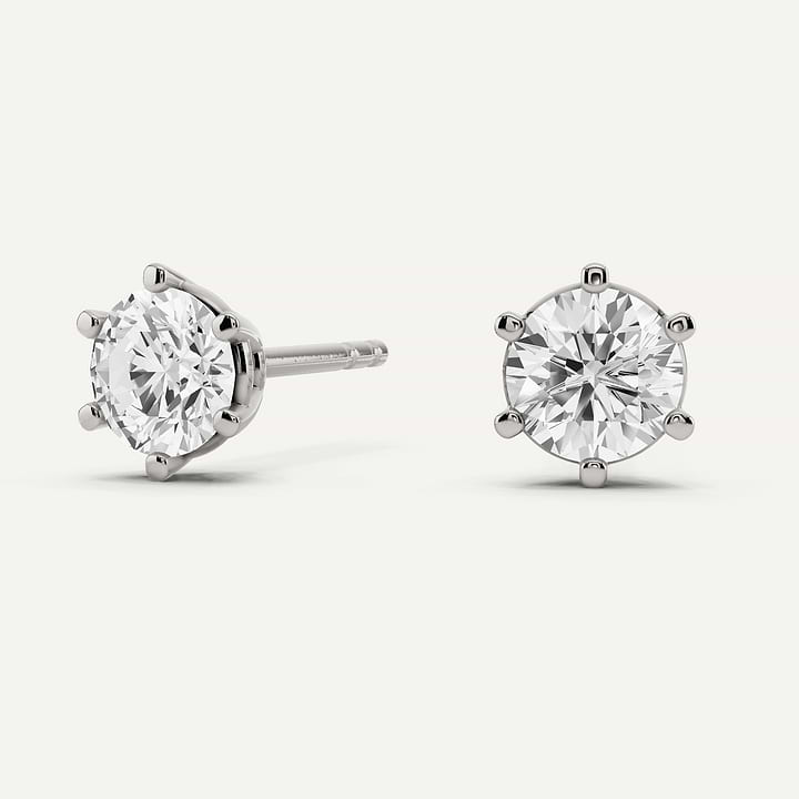 _main_image@SKU:E3672-LADR01000004W #metal_10k-white-gold+origin_lab-grown+quality_g-si
