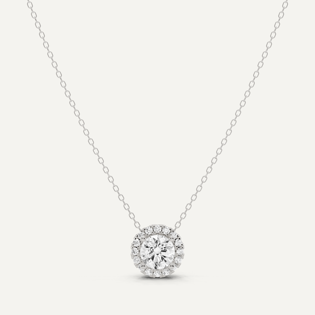 _main_image@SKU:P1975-LADR01000004W #metal_10k-white-gold+origin_lab-grown+quality_g-si