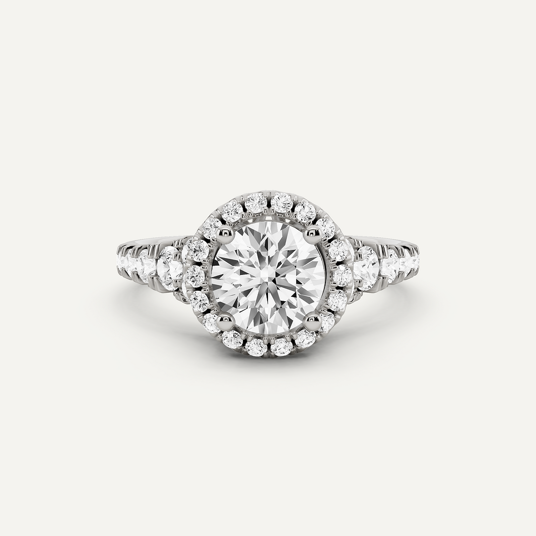_main_image@SKU:R1110-LADR01000004W #metal_14k-white-gold+origin_lab-grown+quality_g-si