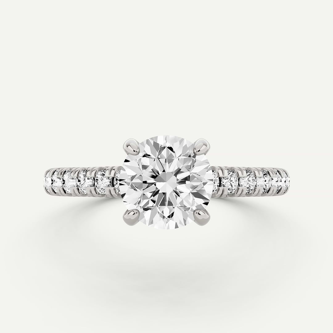 _main_image@SKU:R5118-LADR01000004W #metal_10k-white-gold+origin_lab-grown+quality_g-si