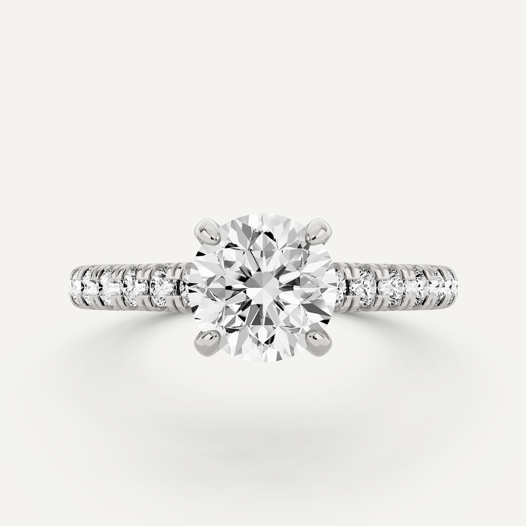 _main_image@SKU:R5118-LADR01000004W #metal_10k-white-gold+origin_lab-grown+quality_g-si