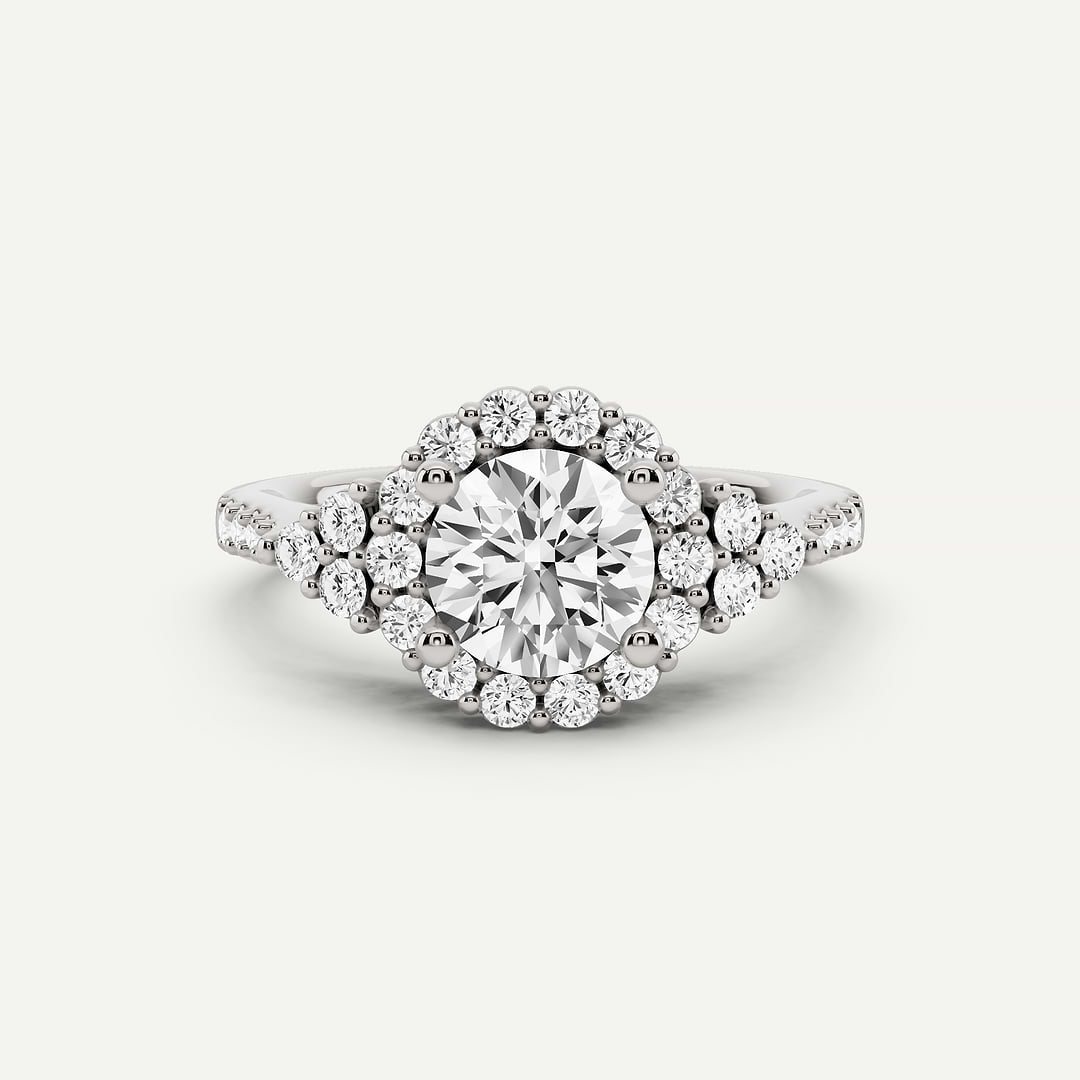 _main_image@SKU:R1089-LADR01000004W #metal_14k-white-gold+origin_lab-grown+quality_g-si