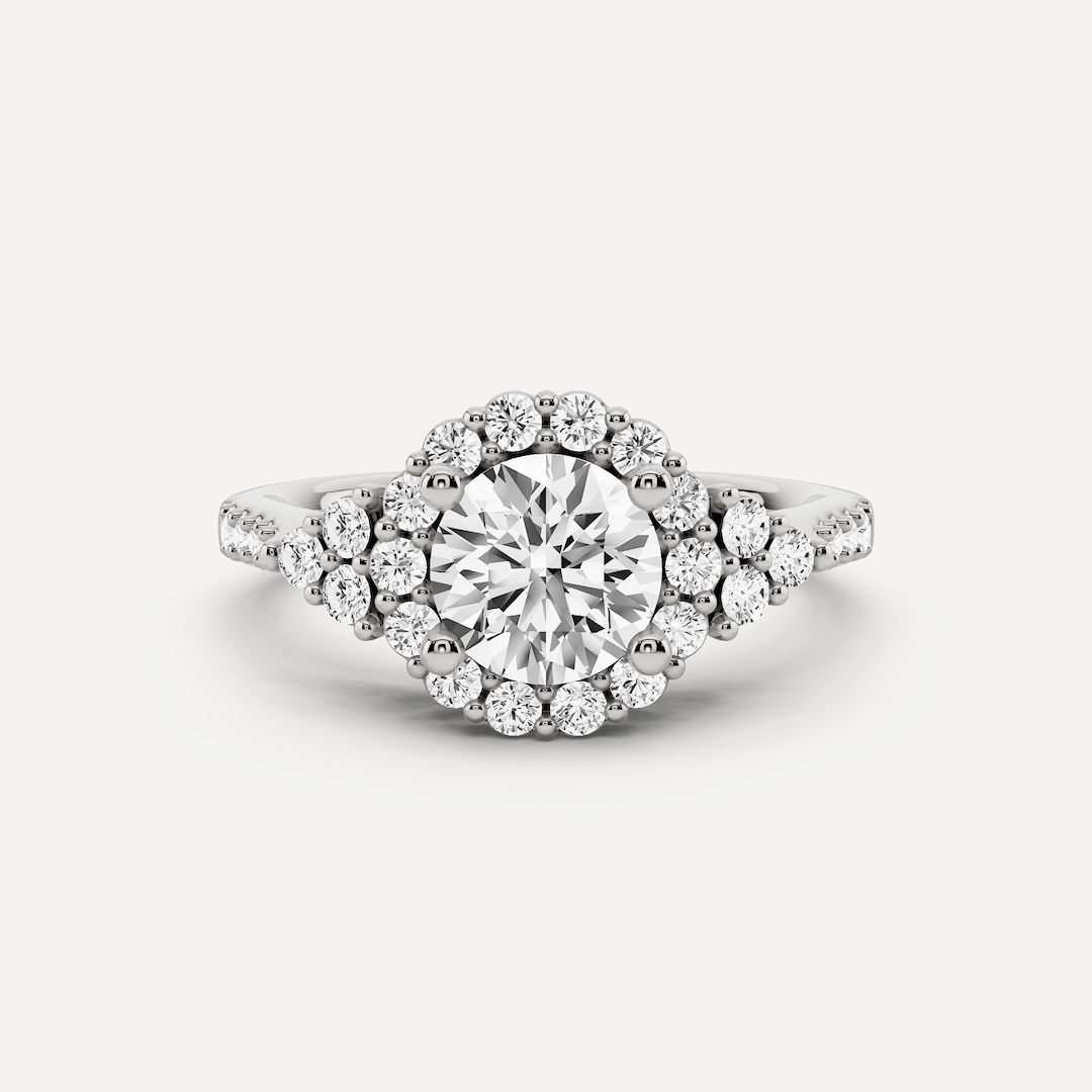 _main_image@SKU:R1089-LADR01000004W #metal_14k-white-gold+origin_lab-grown+quality_g-si