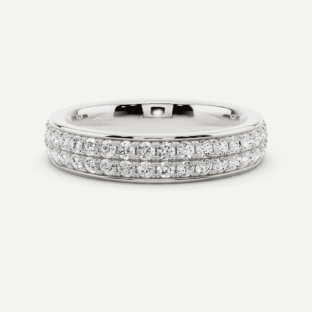 _main_image@SKU:T1129-LADR01000004W #metal_10k-white-gold+origin_lab-grown+quality_g-si