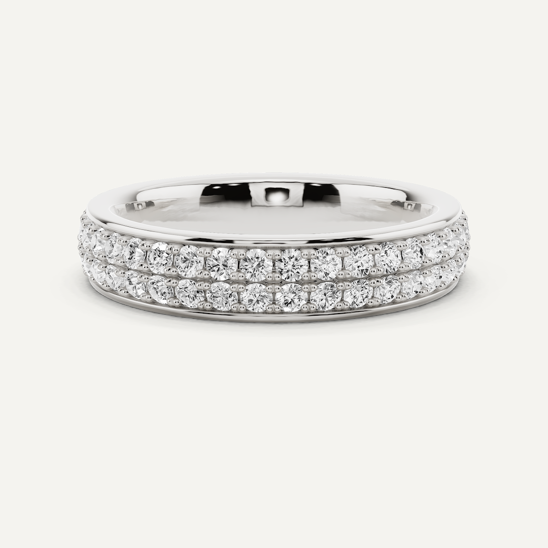 _main_image@SKU:T1129-LADR01000004W #metal_10k-white-gold+origin_lab-grown+quality_g-si