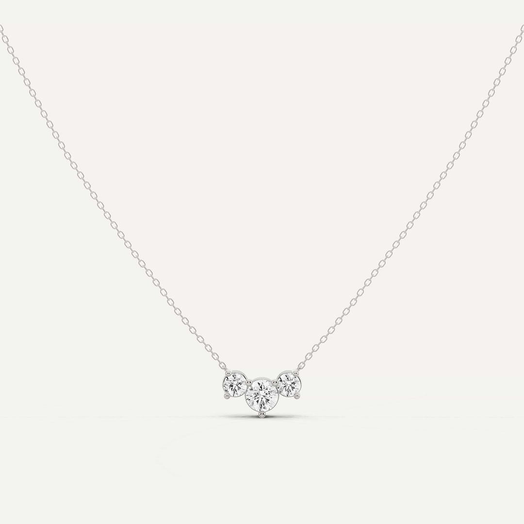 _main_image@SKU:P1229-LADR01000004W #metal_10k-white-gold+origin_lab-grown+quality_g-si