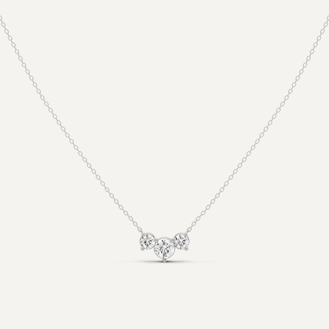 _main_image@SKU:P1229-LADR01000004W #metal_10k-white-gold+origin_lab-grown+quality_g-si