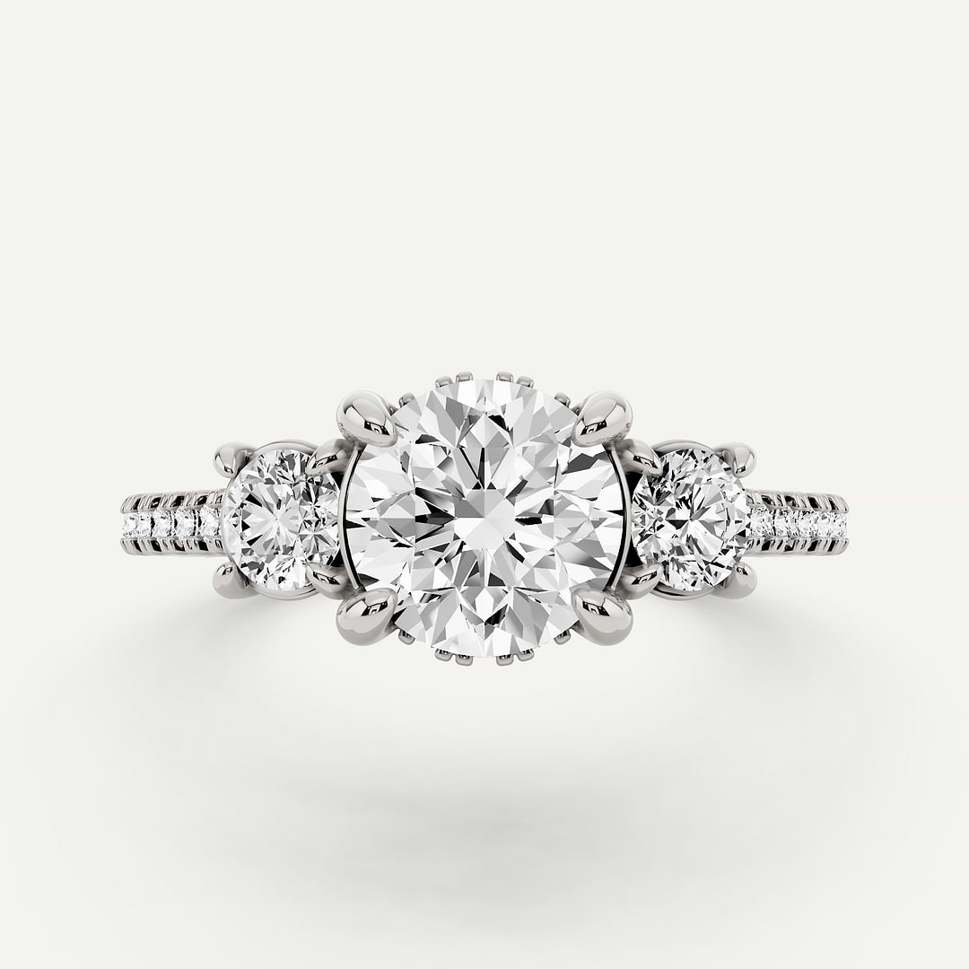 _main_image@SKU:R1115-LADR01000004W #metal_10k-white-gold+origin_lab-grown+quality_g-si
