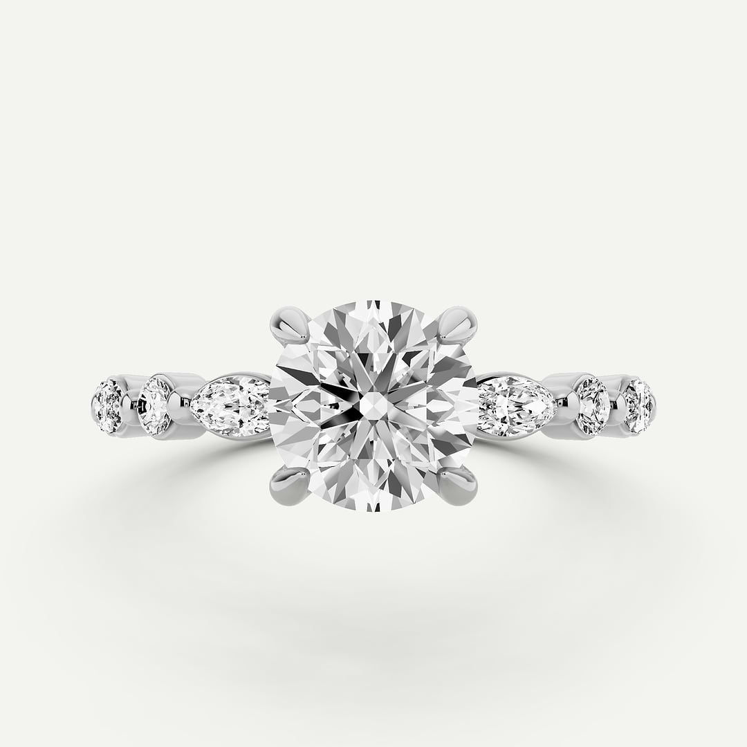 _main_image@SKU:R1736-LADR01000004W #metal_10k-white-gold+origin_lab-grown+quality_g-si