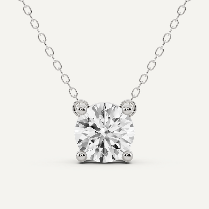 _main_image@SKU:P1560-LADR01000004W #metal_14k-white-gold+origin_lab-grown+quality_g-si