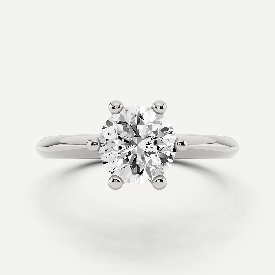 _main_image@SKU:R9839-LADR01000004W #metal_10k-white-gold+origin_lab-grown+quality_g-si