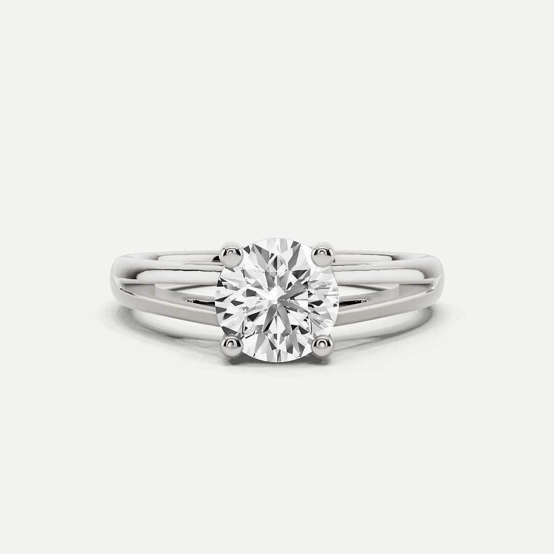 _main_image@SKU:R0466-LADR01000004W #metal_14k-white-gold+origin_lab-grown+quality_g-si