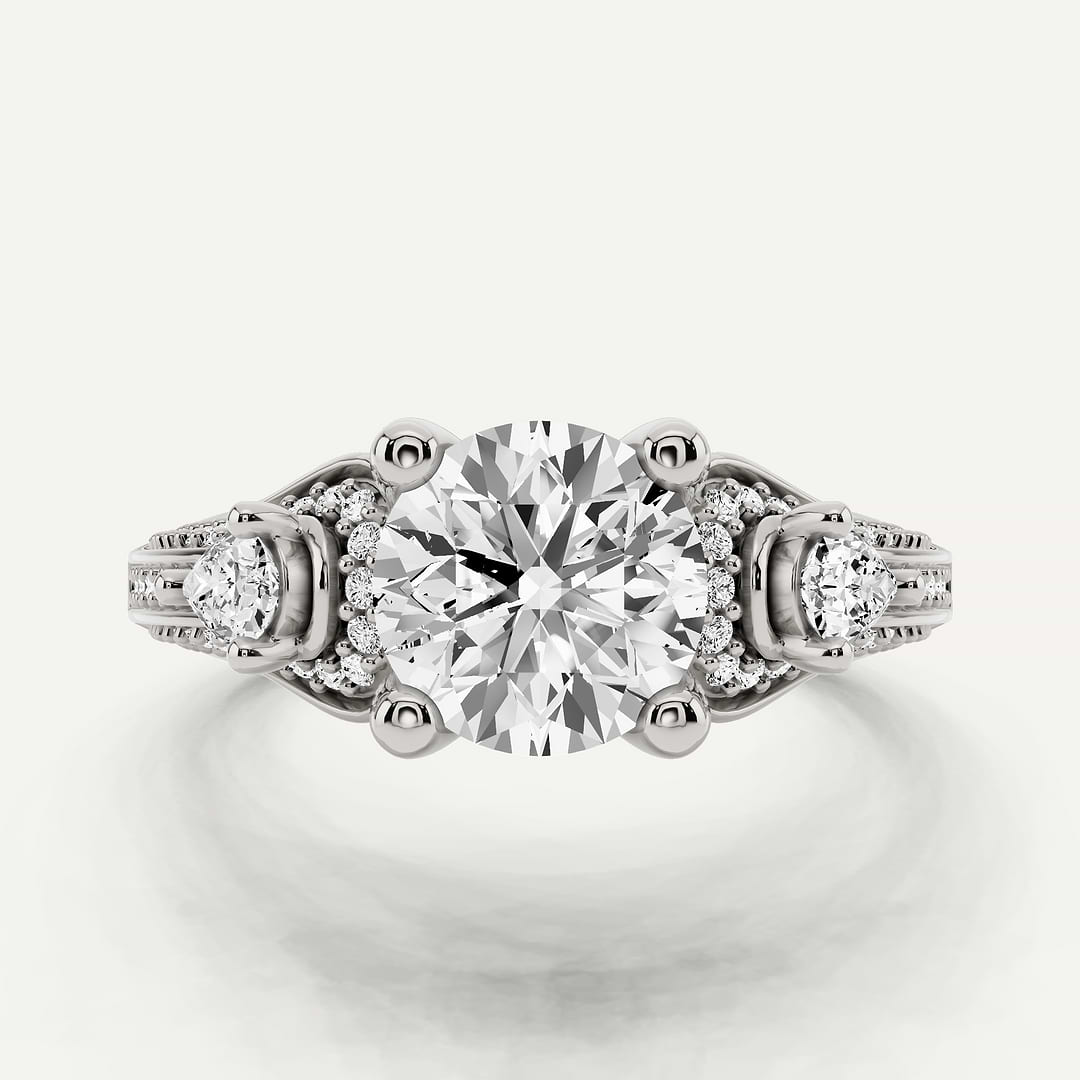 _main_image@SKU:R0328-LADR01000004W #metal_10k-white-gold+origin_lab-grown+quality_g-si
