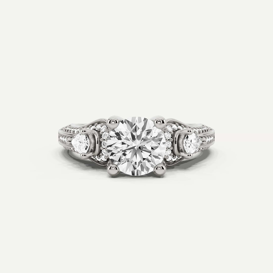 _main_image@SKU:R0328-LADR01000004W #metal_14k-white-gold+origin_lab-grown+quality_g-si