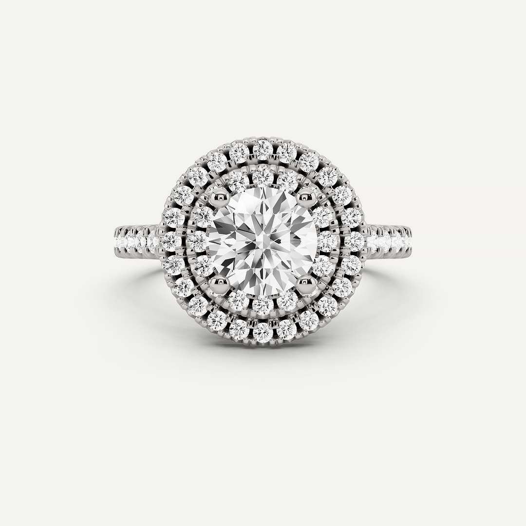 _main_image@SKU:R1094-LADR01000004W #metal_14k-white-gold+origin_lab-grown+quality_g-si