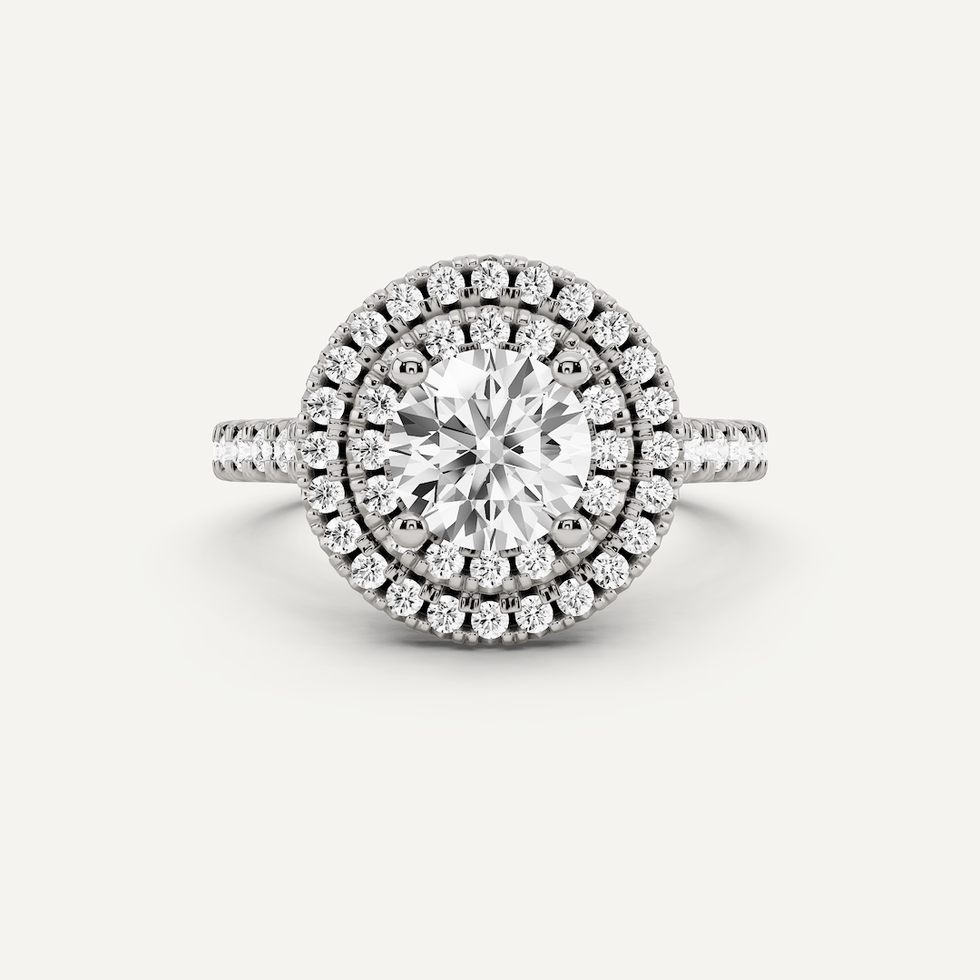 _main_image@SKU:R1094-LADR01000004W #metal_14k-white-gold+origin_lab-grown+quality_g-si