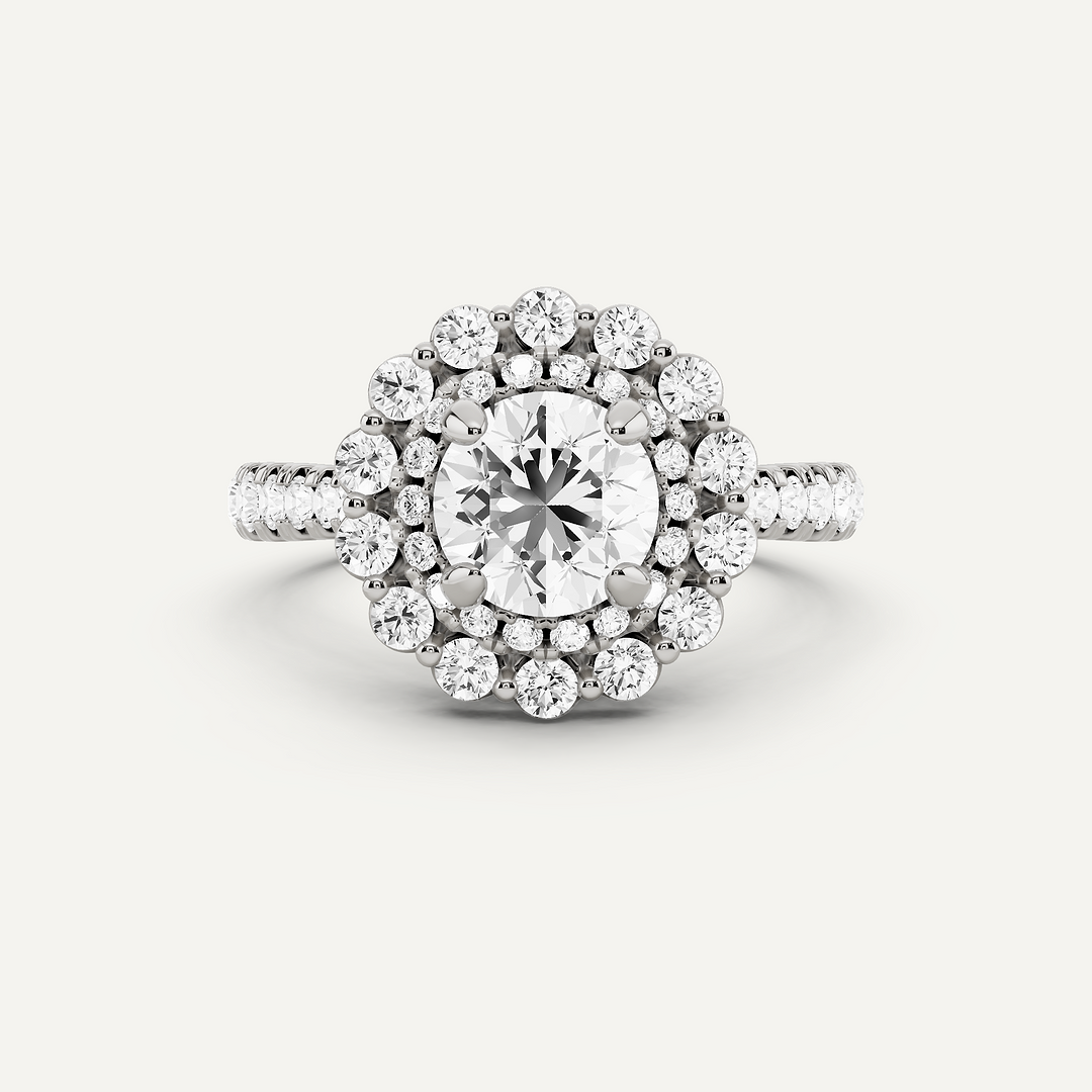 _main_image@SKU:R7600-LADR01000004W #metal_14k-white-gold+origin_lab-grown+quality_g-si