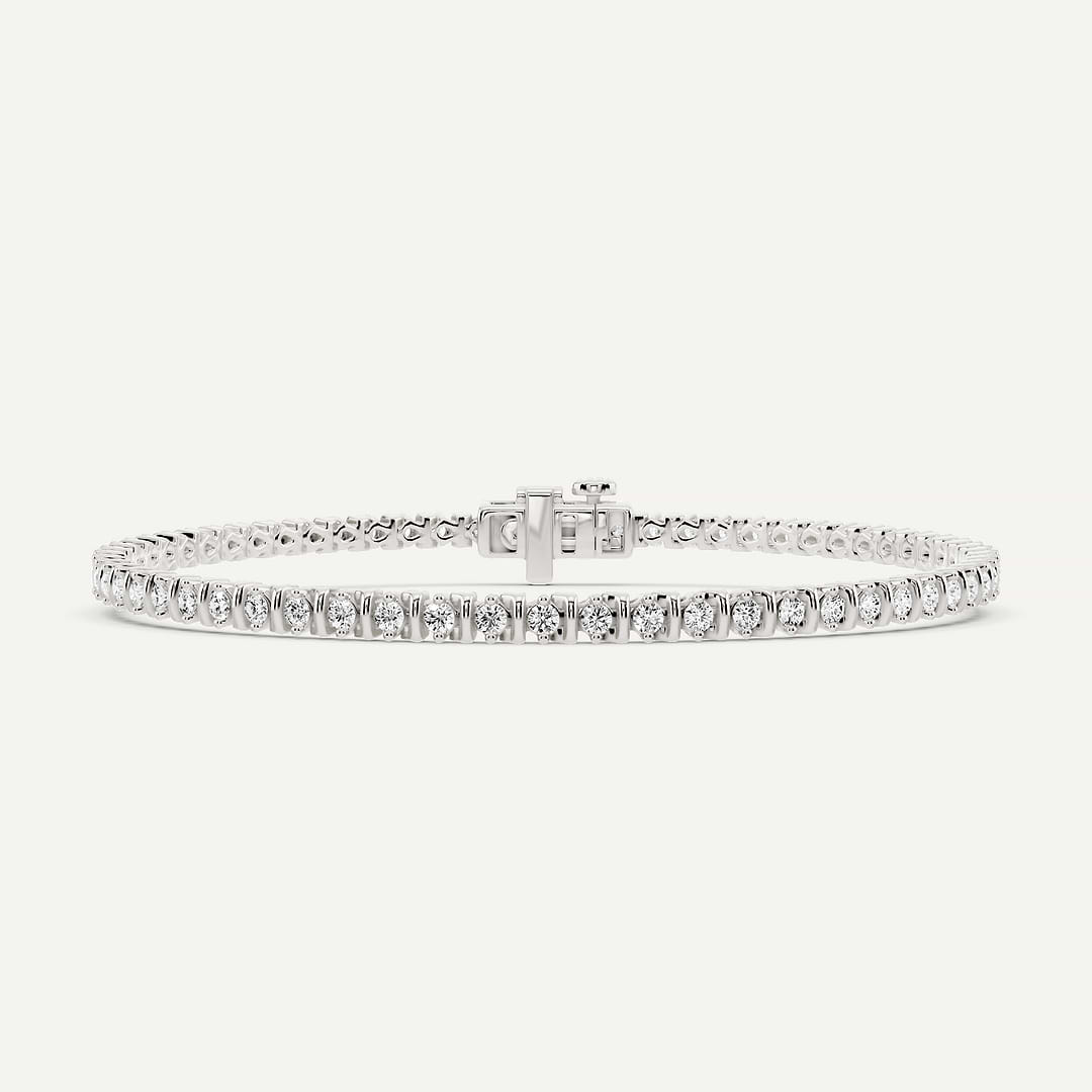 _main_image@SKU:B9980-LADR01000004W #metal_14k-white-gold+origin_lab-grown+quality_g-si
