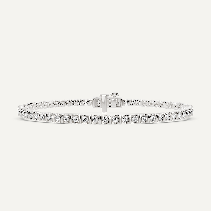 _main_image@SKU:B9980-LADR01000004W #metal_14k-white-gold+origin_lab-grown+quality_g-si