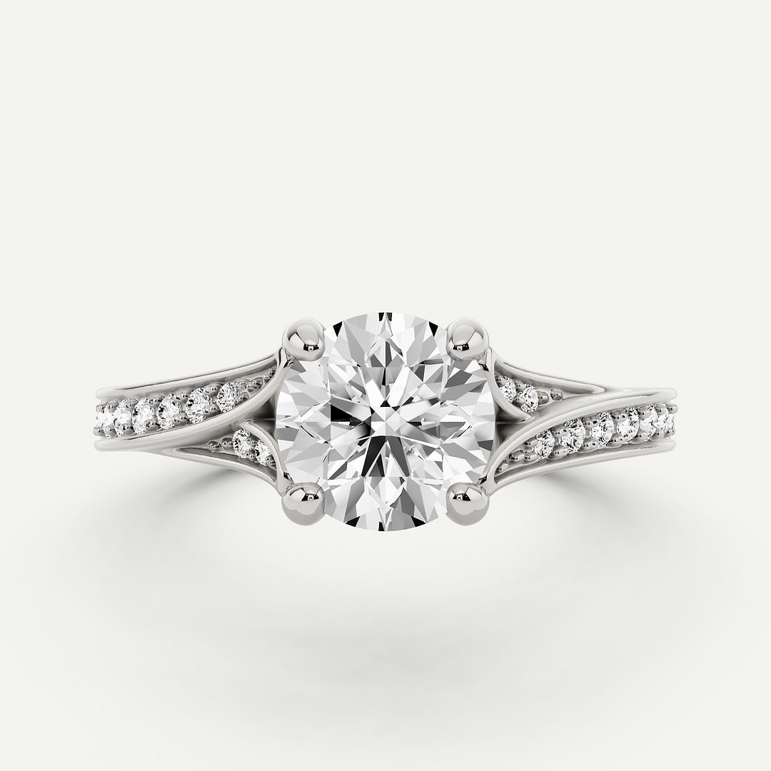 _main_image@SKU:R1027-LADR01000004W #metal_14k-white-gold+origin_lab-grown+quality_g-si