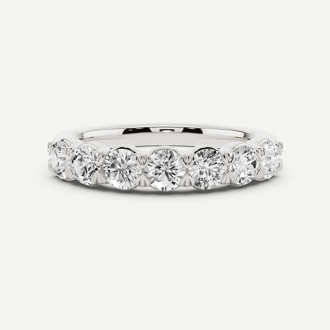 _main_image@SKU:A1173-LADR01000004W #metal_10k-white-gold+origin_lab-grown+quality_g-si