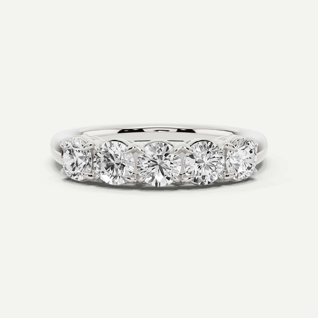_main_image@SKU:A7730-LADR01000004W #metal_14k-white-gold+origin_lab-grown+quality_g-si