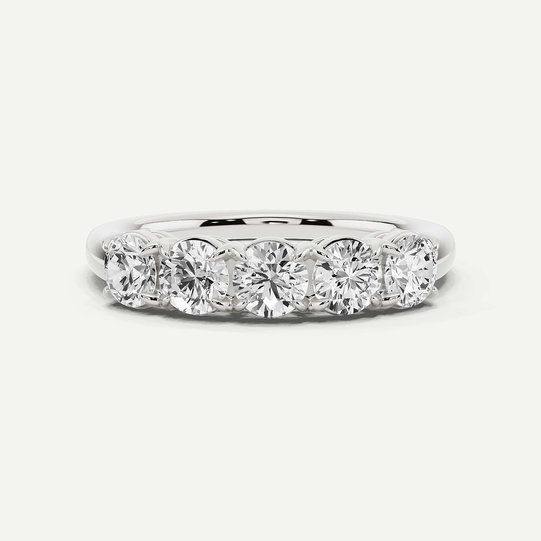 _main_image@SKU:A7730-LADR01000004W #metal_14k-white-gold+origin_lab-grown+quality_g-si