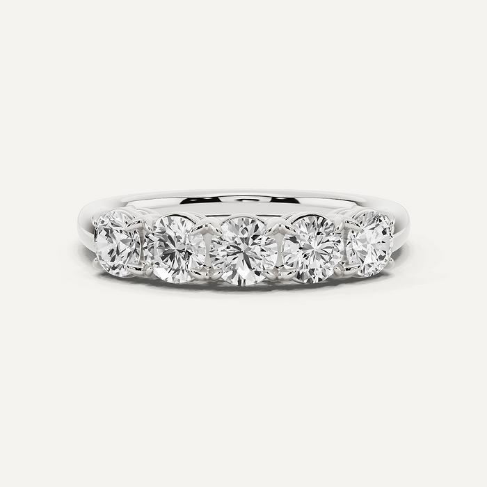 _main_image@SKU:A7730-LADR01000004W #metal_14k-white-gold+origin_lab-grown+quality_g-si