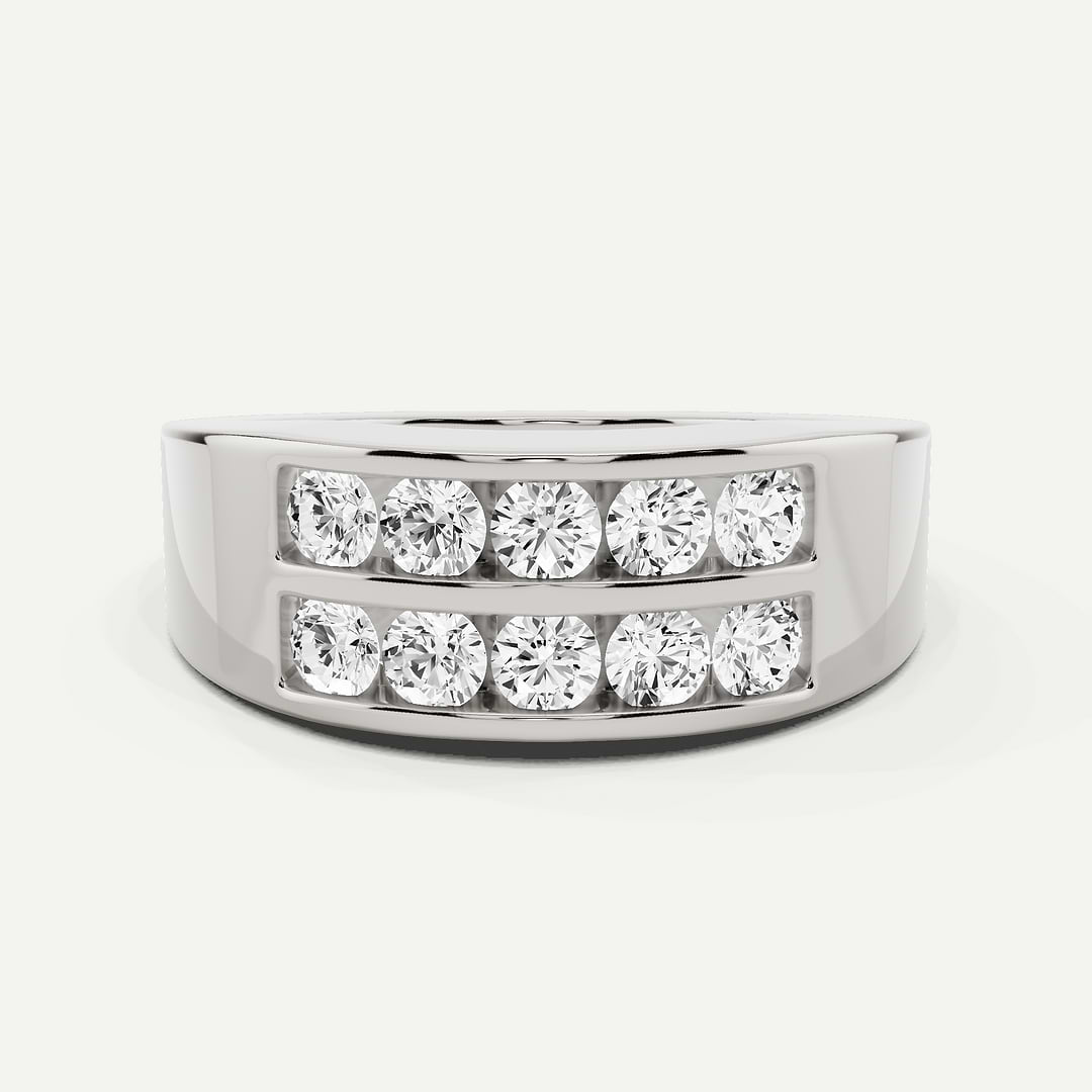 _main_image@SKU:M54HG-LADR01000004W #metal_10k-white-gold+origin_lab-grown+quality_g-si