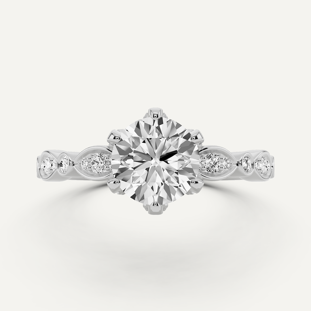 _main_image@SKU:R0055-LADR01000004W #metal_10k-white-gold+origin_lab-grown+quality_g-si