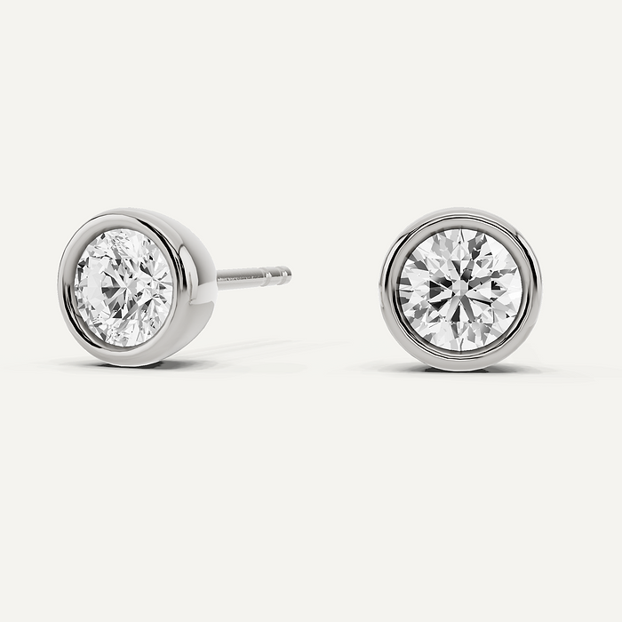 _main_image@SKU:E2269-LADR01000004W #metal_10k-white-gold+origin_lab-grown+quality_g-si