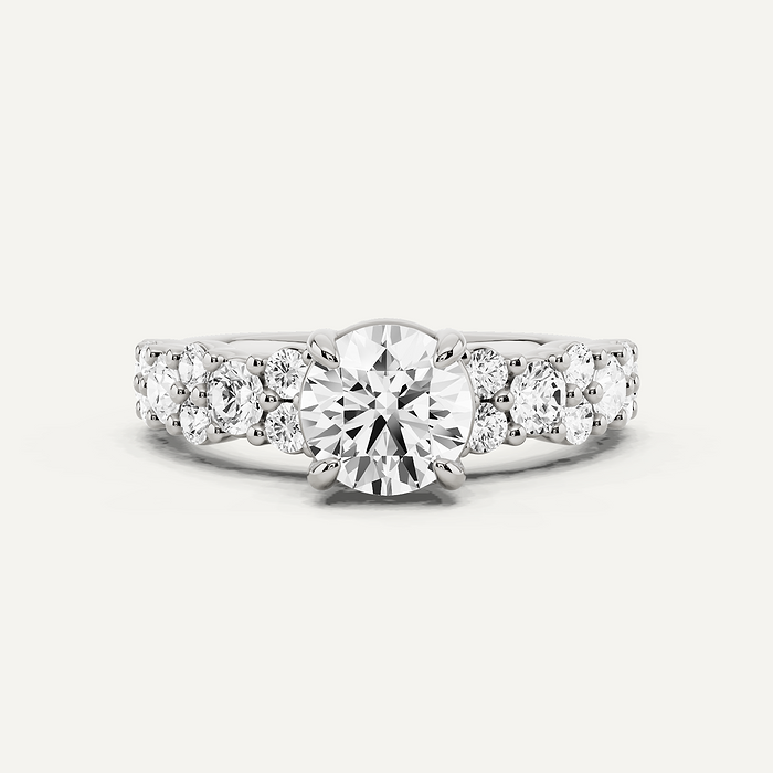 _main_image@SKU:R1104-LADR01000004W #metal_14k-white-gold+origin_lab-grown+quality_g-si