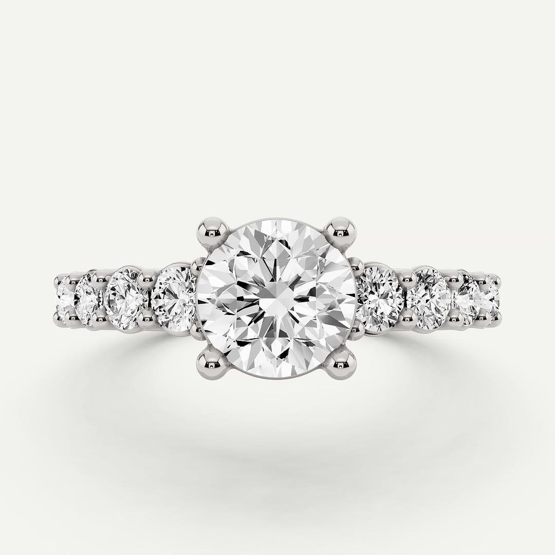 _main_image@SKU:R0327-LADR01000004W #metal_10k-white-gold+origin_lab-grown+quality_g-si