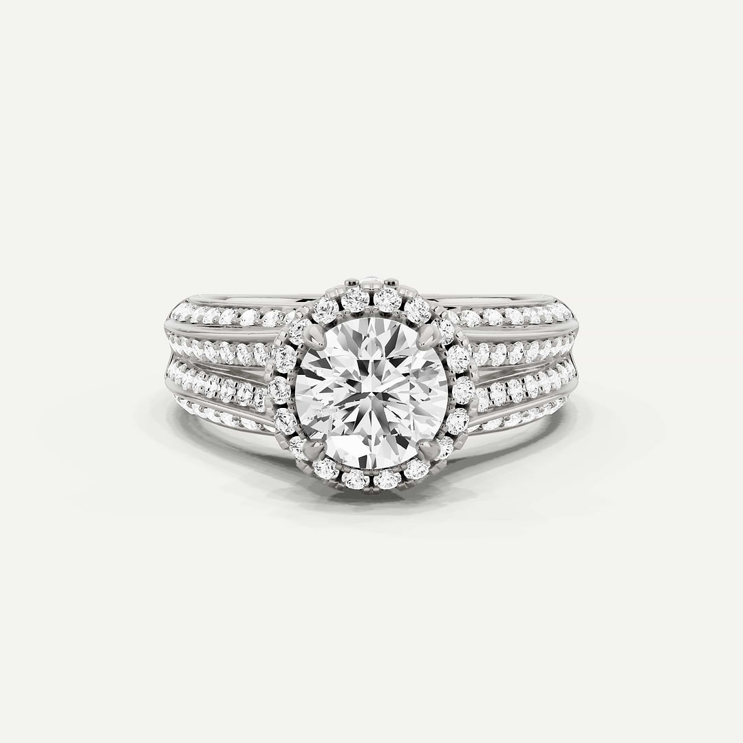 _main_image@SKU:R7593-LADR01000004W #metal_14k-white-gold+origin_lab-grown+quality_ef-vs2+