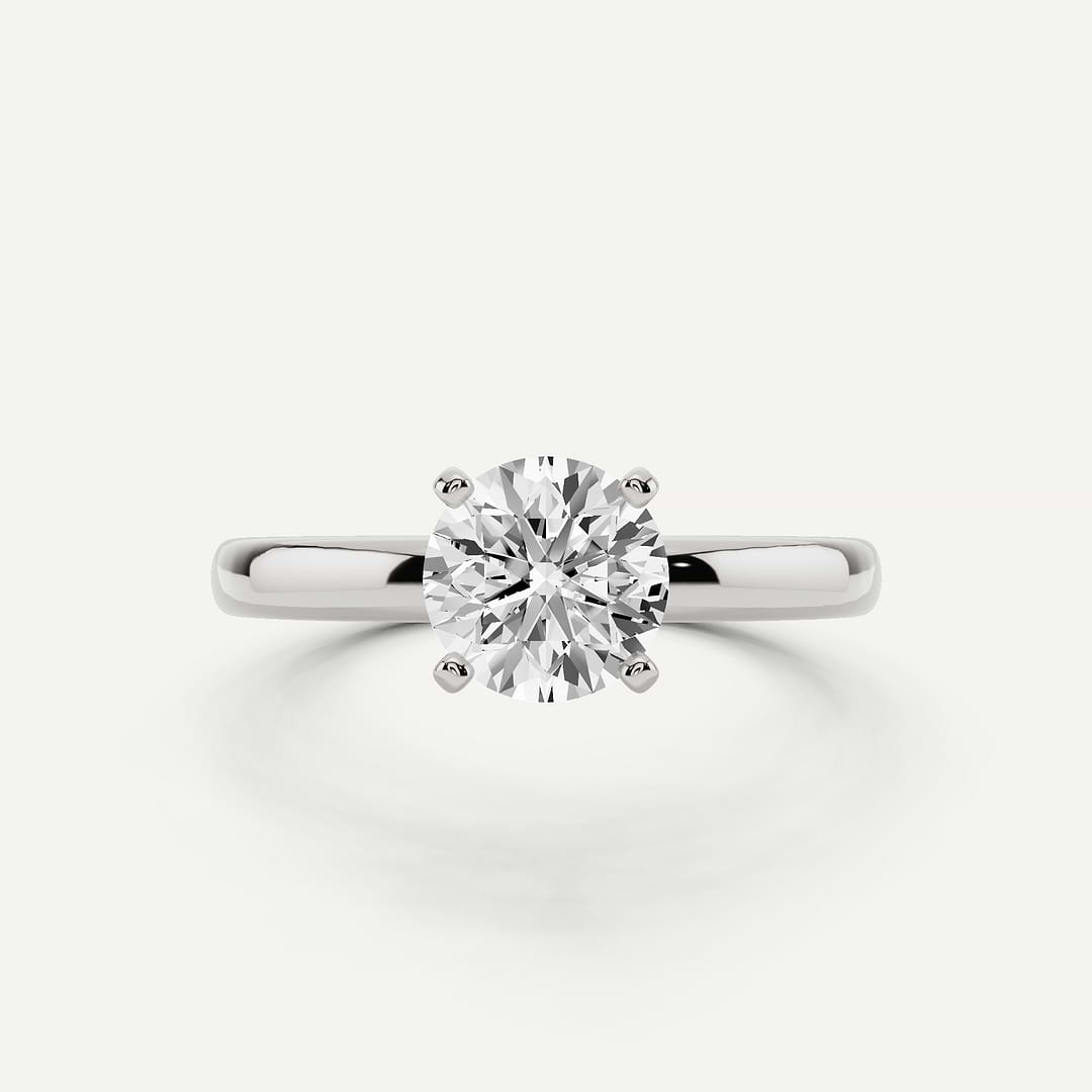 _main_image@SKU:R0952-LADR01000004W #metal_14k-white-gold+origin_lab-grown+quality_g-si
