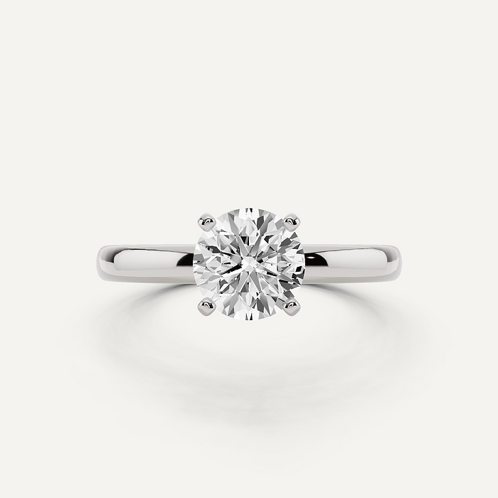 _main_image@SKU:R0952-LADR01000004W #metal_14k-white-gold+origin_lab-grown+quality_g-si