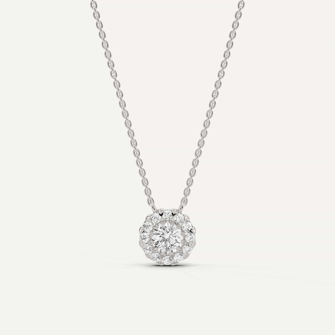 _main_image@SKU:P6150-LADR01000004W #metal_10k-white-gold+origin_lab-grown+quality_g-si