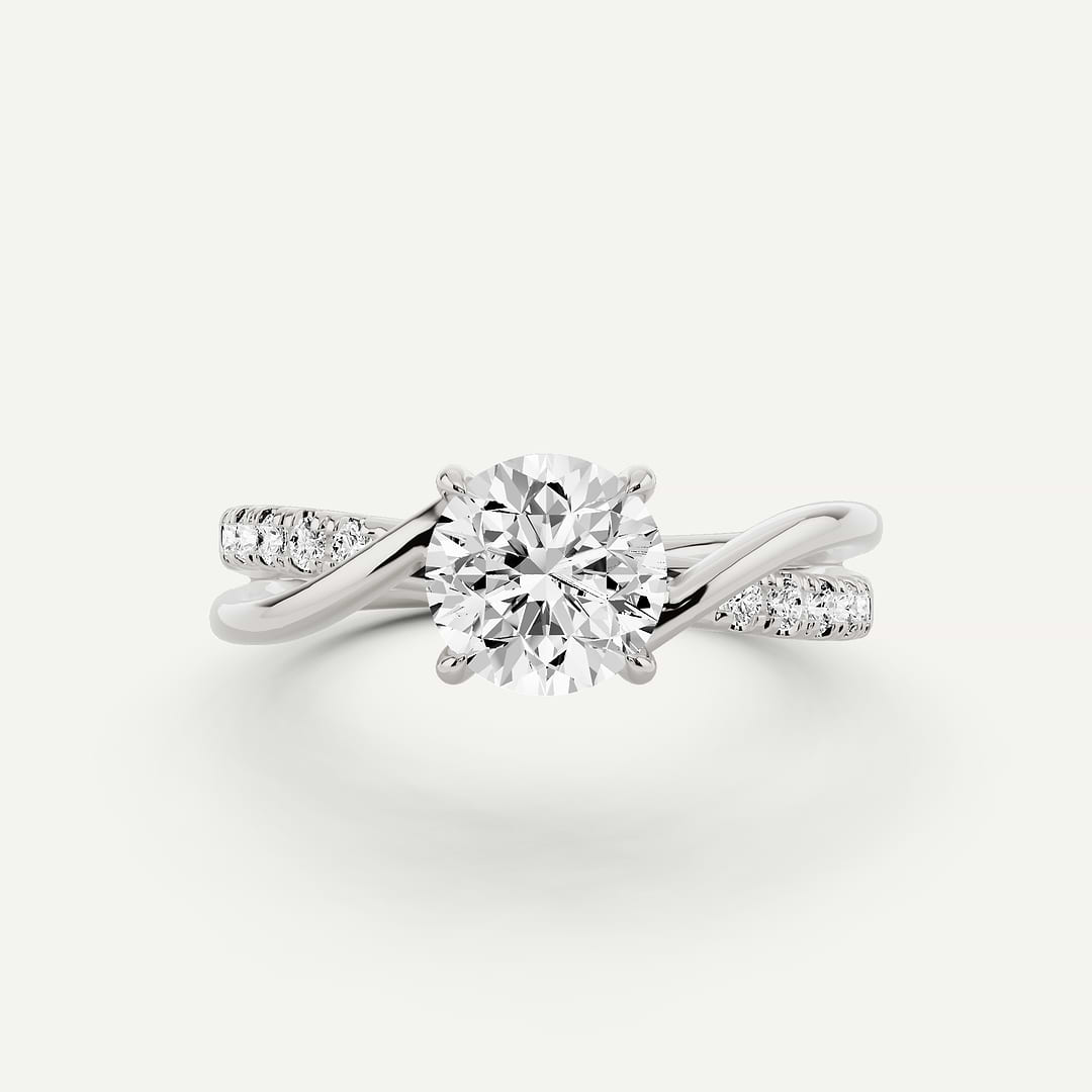 _main_image@SKU:R0329-LADR01000004W #metal_10k-white-gold+origin_lab-grown+quality_g-si