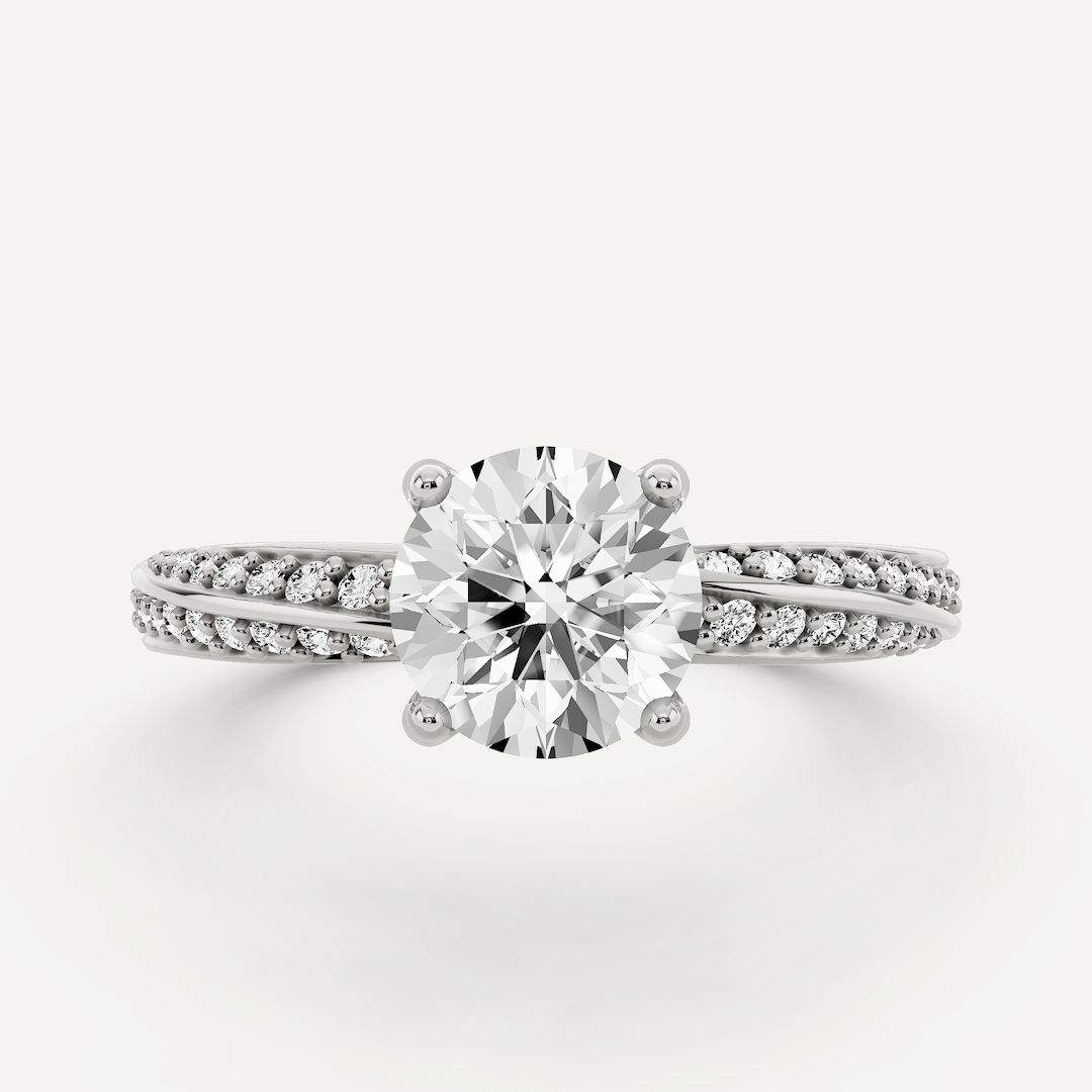 _main_image@SKU:R1114-LADR01000004W #metal_10k-white-gold+origin_lab-grown+diamond-quality_g-si+