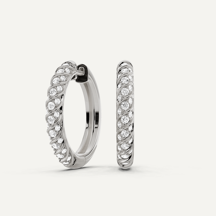 _main_image@SKU:E3892-LADR01000004W #metal_14k-white-gold+origin_lab-grown+quality_g-si