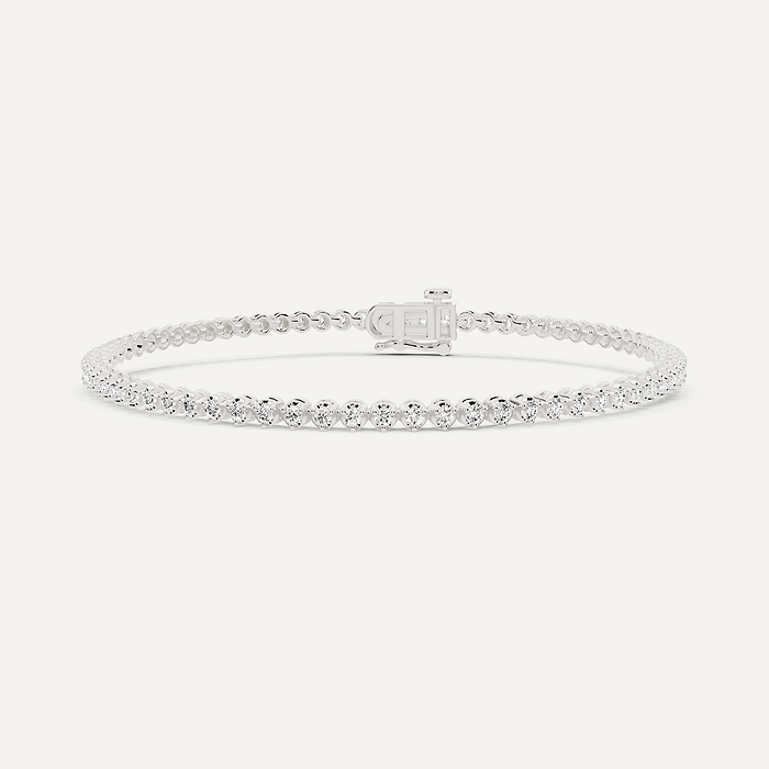 _main_image@SKU:B9213-LADR01000004W #metal_14k-white-gold+origin_lab-grown