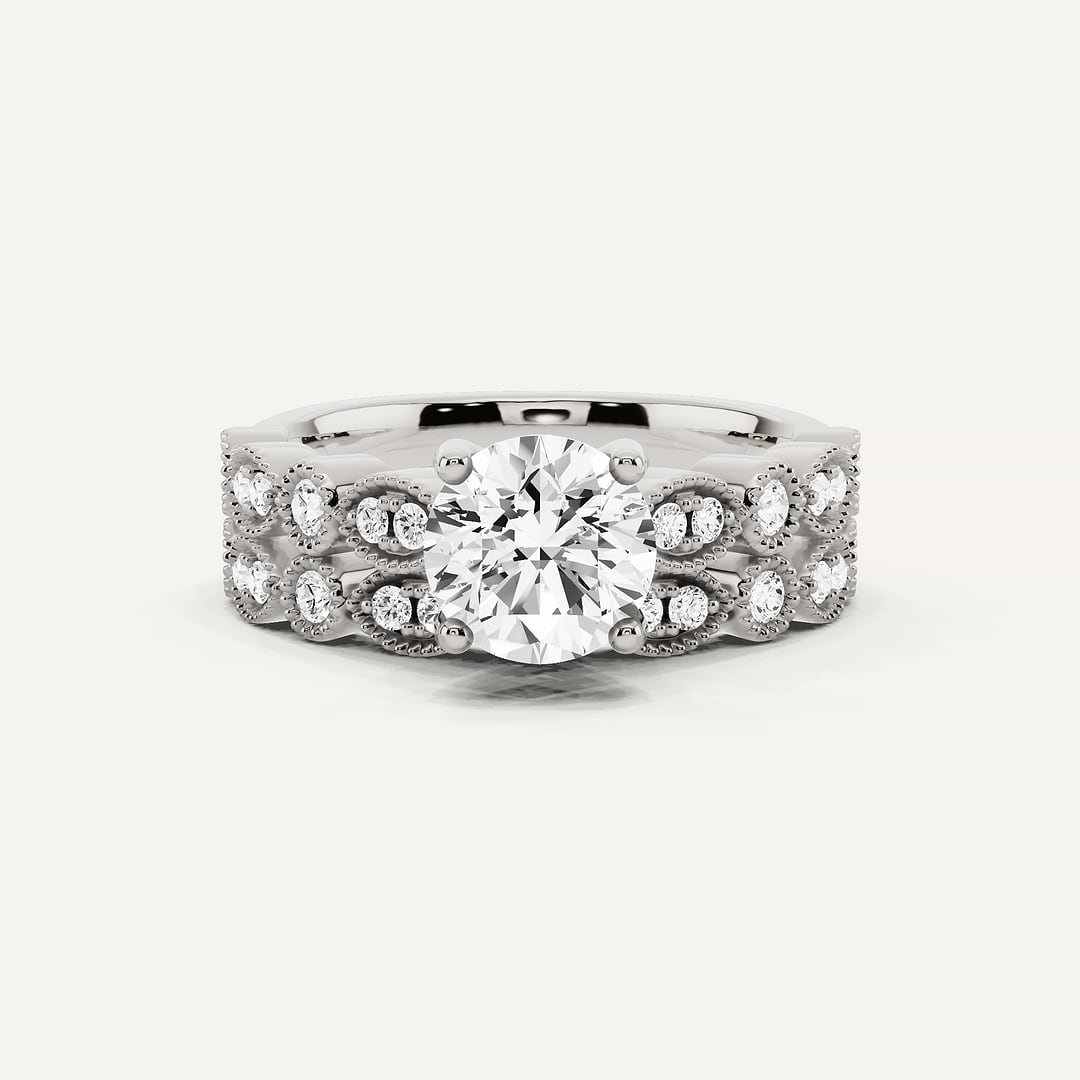 _main_image@SKU:D0635-LADR01000004W #metal_10k-white-gold+origin_lab-grown+quality_g-si