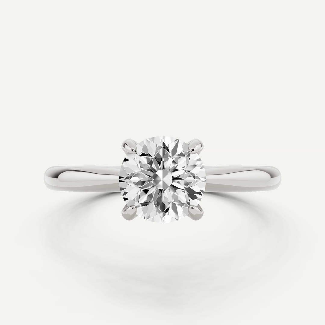 _main_image@SKU:R5314-LADR01000004W #metal_10k-white-gold+origin_lab-grown+quality_g-si